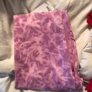 Iviva athletic leggings “rhythmic tight”